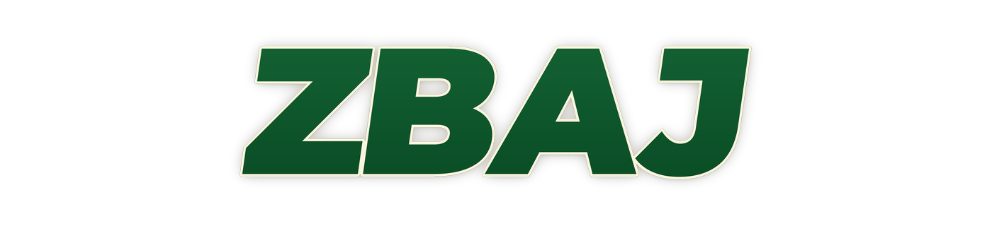 zbaj